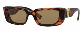 CLICK_ONVersace 4382 col. 944/73FOR_ZOOM